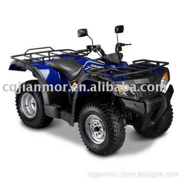 BY400ATV-3